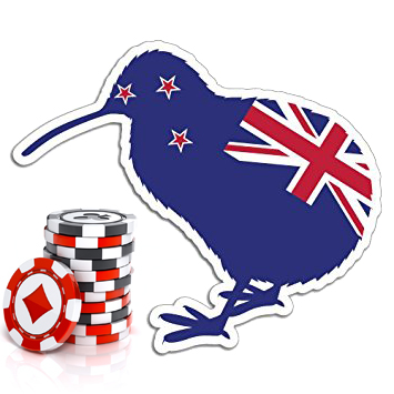 kiwi casino