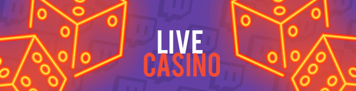 online twitch live casino